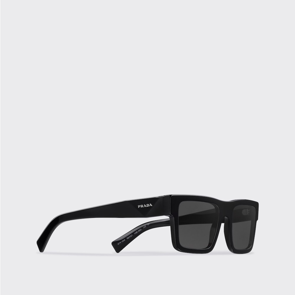 PRADA Sunglasses - Picture 5 of 7
